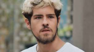 Três Graças: Raul pode não ser filho biológico de Arminda