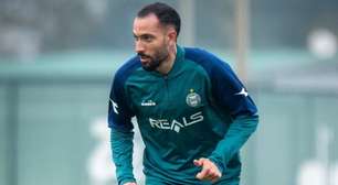 NOVAS! Coritiba sofre com Rodrigo Rodrigues, lesão grave, Mozart olha para frente