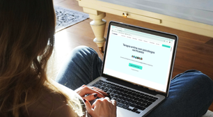 Tecnologia fortalece o acesso à saúde mental