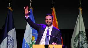 Os desafios do socialista Zohran Mamdani, primeiro muçulmano eleito prefeito de Nova York