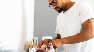 Câmara aprova aumento da licença-paternidade; quais os benefícios da ampliação, segundo estudos