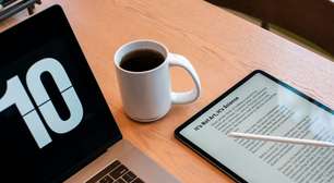 Menos downloads, mais eficiência: como unir PDFs facilita o trabalho