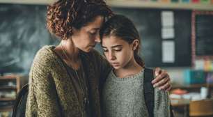 Você é uma pessoa altamente sensível? Descubra os sinais