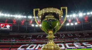 Partida do Campeonato Carioca pode ser disputada fora do país; entenda