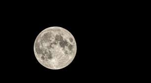 O que cada signo pode receber com a Lua Cheia em Touro de hoje