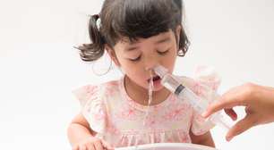 Problemas respiratórios podem piorar no calor; saiba como amenizar