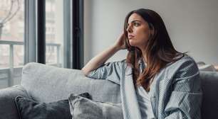 Mapa Astral: o segredo para entender por que você repete padrões amorosos