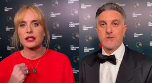 'É uma geração mais consciente': Angélica e Huck falam sobre educação ambiental em casa