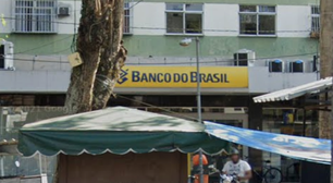 Funcionário do Banco do Brasil é preso pela PF por obter dados de clientes e gerentes para golpes