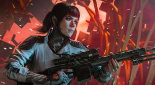 Call of Duty: Black Ops 7: Veja os modos e mapas disponíveis no multiplayer