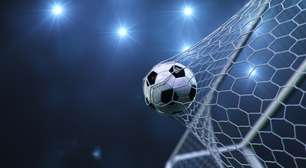 bet365 oferece Super Aposta Aumentada para Botafogo x Vasco