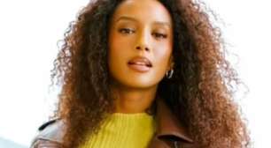 Taís Araújo faz grave denúncia contra colega da Globo