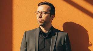 Capacitação eleva receita de PMEs em até 92,5%, aponta estudo