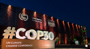 COP30: ONU pede para estrangeiros evitarem andar sozinhos, faz alerta sobre bebida com etanol e recomenda SUS