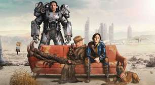 Adaptações de videogames ganham força no cinema e na TV