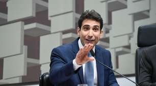 Após posicionamento duro do Copom, mercado adia corte da Selic para março