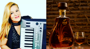 'Garçom, tem Pitú?': marca que ganhou fama com 'branquinha' tem versão premium de R$ 260; conheça