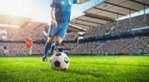 Brasileirão: Novibet tem odds 30 para apostar no vencedor de Palmeiras x Santos