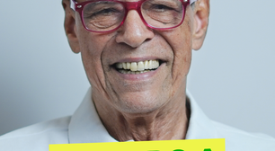 Abrindo a caixinha do signo de Aquário