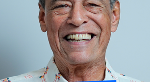 Top 3 da semana: os astros escolheram os favoritos