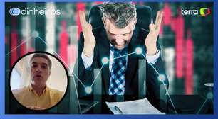 Selic alta desafia microempreendedores: veja como driblar o crédito caro