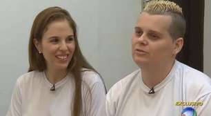 'Tremembé': Qual foi o crime cometido por 'Sandrão', ex de Suzane e Elize Matsunaga