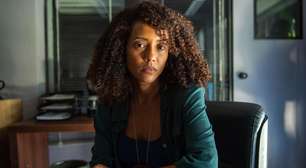 Taís Araújo denuncia Manuela Dias ao compliance da Globo após discussão