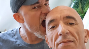 Quem já foi solto e quem ainda está preso dos condenados retratados em 'Tremembé'