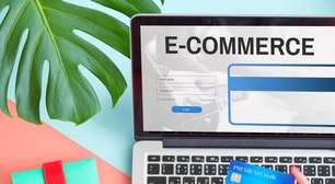 Vendas de fim de ano: 7 estratégias para turbinar seu e-commerce