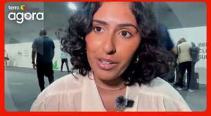 Banheiros sem água e falta de energia: repórter relata problemas na infraestrutura para a COP30