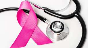 Inovação a serviço do acesso: congresso da SBOC debate a democratização dos avanços da oncologia