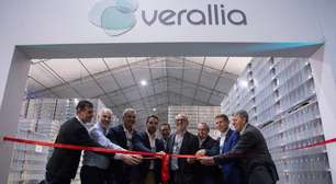 Verallia mira descarbonização, do forno ao vidro reciclado