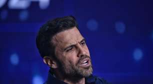 TRE-SP reverte uma condenação de Marçal, mas mantém suspense sobre outro processo