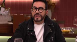 Conheça mais sobre a doença crônica que impede o padre Fábio de Melo de comer açúcar