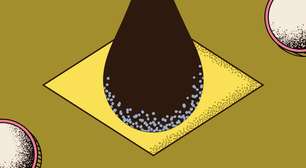 Às vésperas da COP30, Brasil deve juntar financiamento climático e taxação dos super-ricos