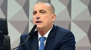 CPMI do INSS: Onyx confirma que recebeu doação de empresário investigado mas nega ligação com esquema