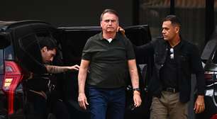 Bolsonaro na Papuda? Moraes rejeita pedido do governo do DF para avaliação médica do ex-presidente às vésperas de possível ordem de prisão