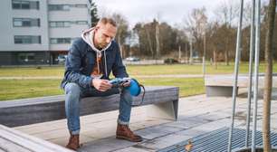 8 dicas para lidar com o luto pela perda de um pet