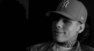 MC PH celebra o seu auge com 'Vivendo no Topo', produzido pelo trio Los Brasileros