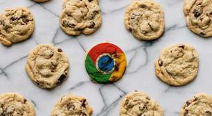 Há seis anos, o Google decidiu nos livrar dos cookies de uma vez por todas, mas a realidade bateu na porta