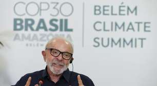 Lula abre hoje Cúpula do Clima com apelo por acordos concretos