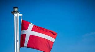 Molezinha: Pesquisadores testam pílula que simula efeitos de exercícios físicos