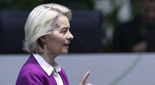 UE diz que COP30 deve cumprir promessas aos países vulneráveis