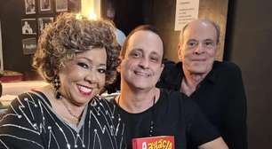 Rodrigo Faour resgata quatro décadas de história LGBTQIA+ em A Audácia dos Invertidos