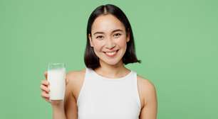 6 mitos e verdades sobre o consumo de leite e a saúde feminina