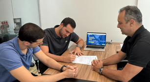 Cancelou.com lança operação de crédito para advogados