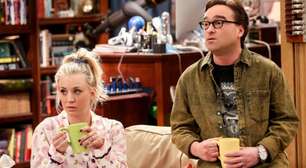 The Big Bang Theory: Fãs desmascaram relacionamento tóxico entre Penny e Leonard em cena que passou despercebida