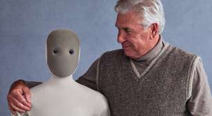 Neo, o robô humanoide que dobra roupas e até cuida de plantas; saiba funcionalidades e o preço