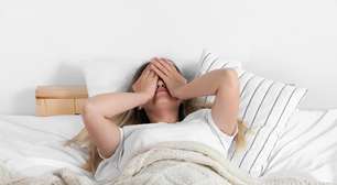 O que é a síndrome da fadiga crônica e como preveni-la?