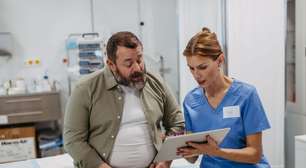 3 motivos para verificar os seus níveis de colesterol